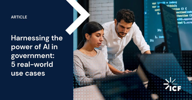 Eric Boyle tweet media