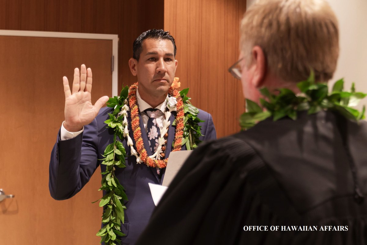 All Hawaii News tweet media