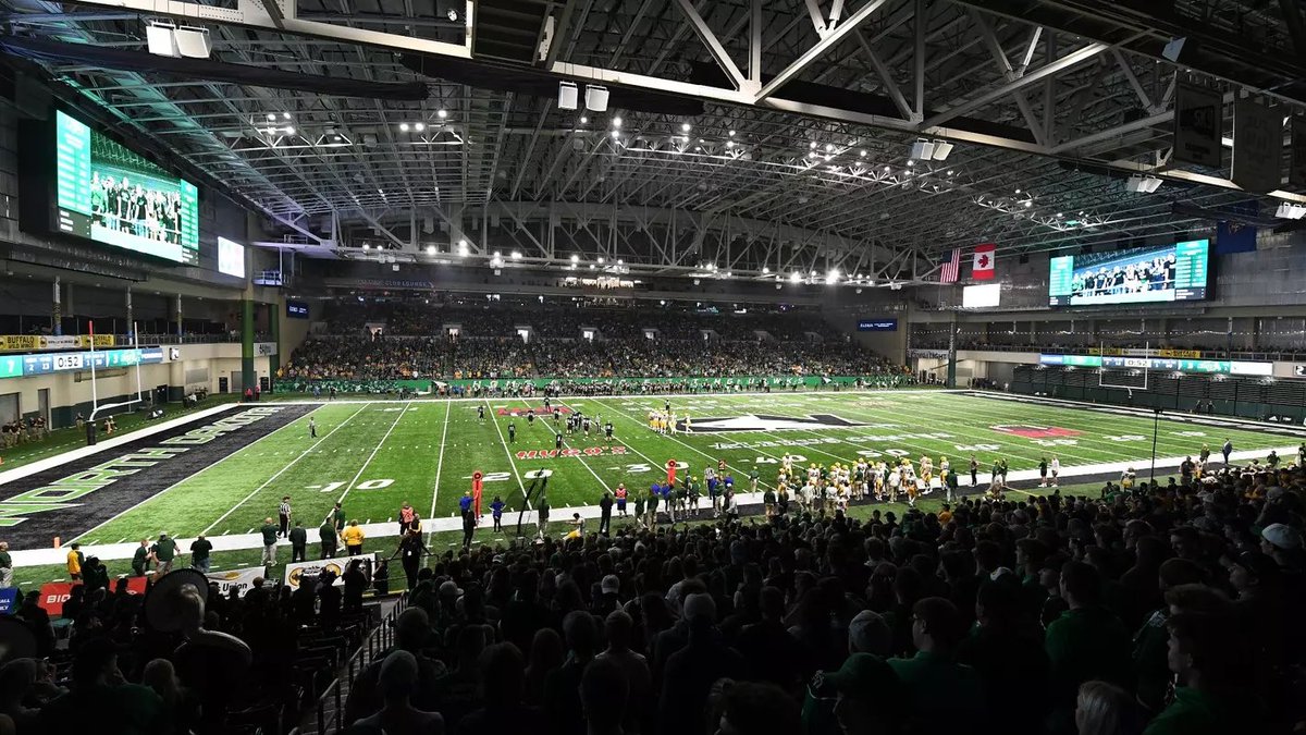 Cashton LaPlante (@cashtonlaplante) on Twitter photo #AGTG I am blessed to receive a PWO at <a href="/UNDfootball/">North Dakota Football</a>!!!
<a href="/Coach_SchmidtE/">Eric Schmidt</a> <a href="/IsaacFruechte14/">Isaac Fruechte</a> <a href="/UNDfootball/">North Dakota Football</a> <a href="/CoachWCompton/">CoachComp</a> <a href="/coachlaplante/">Brad LaPlante 🐻 🦁</a> <a href="/btex0127/">Brian Gaylor</a> <a href="/Coach_MMullins/">Coach_Mullins M.Ed.</a> #AGTG I am blessed to receive a PWO at <a href="/UNDfootball/">North Dakota Football</a>!!!
<a href="/Coach_SchmidtE/">Eric Schmidt</a> <a href="/IsaacFruechte14/">Isaac Fruechte</a> <a href="/UNDfootball/">North Dakota Football</a> <a href="/CoachWCompton/">CoachComp</a> <a href="/coachlaplante/">Brad LaPlante 🐻 🦁</a> <a href="/btex0127/">Brian Gaylor</a> <a href="/Coach_MMullins/">Coach_Mullins M.Ed.</a>