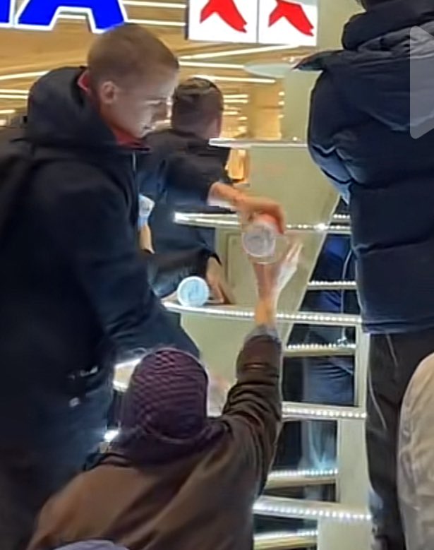 Sencis | Cehs.lv tweet media