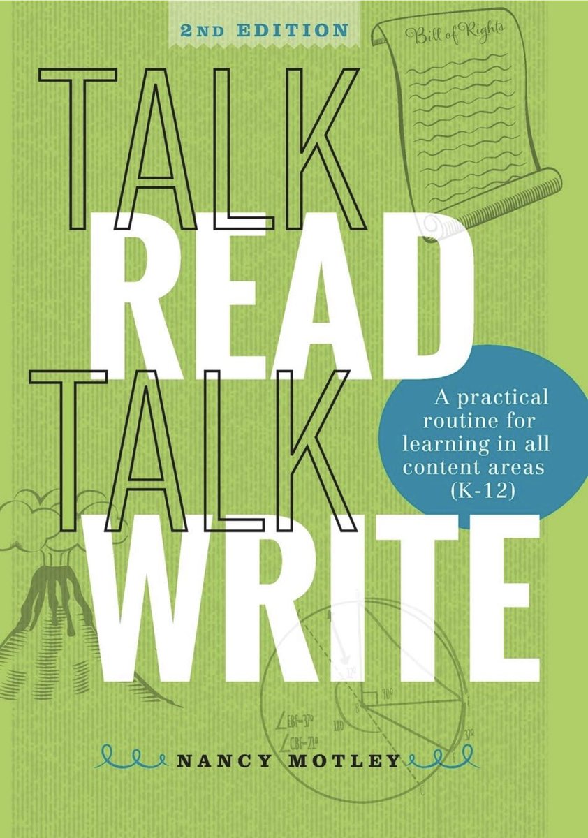 Mary Phillips tweet media