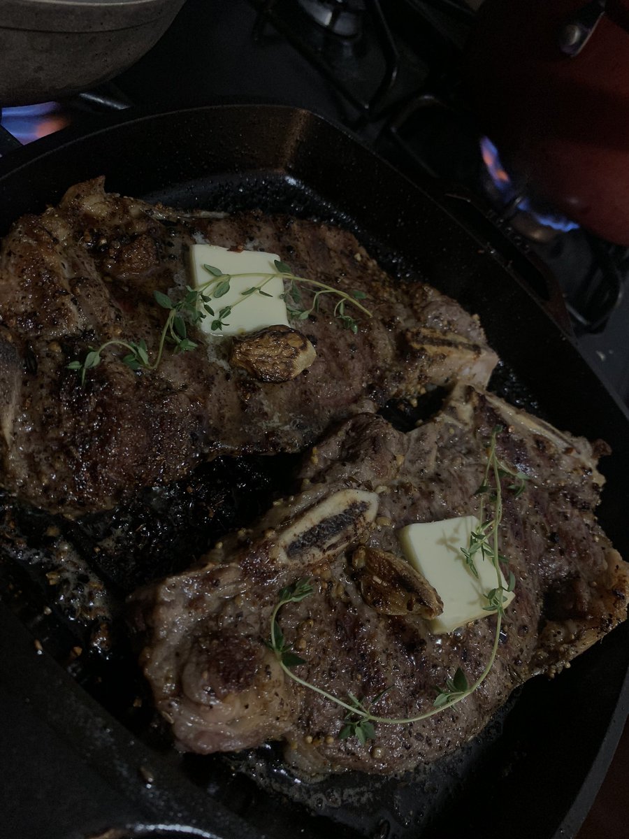 xtatiana_'s tweet photo. cooking with Tati, cooking with Tati 👩🏻‍🍳😛 https://t.co/QbiERU32VZ