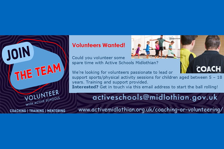 dalkeith.mgfl.net/volunteer-bask…