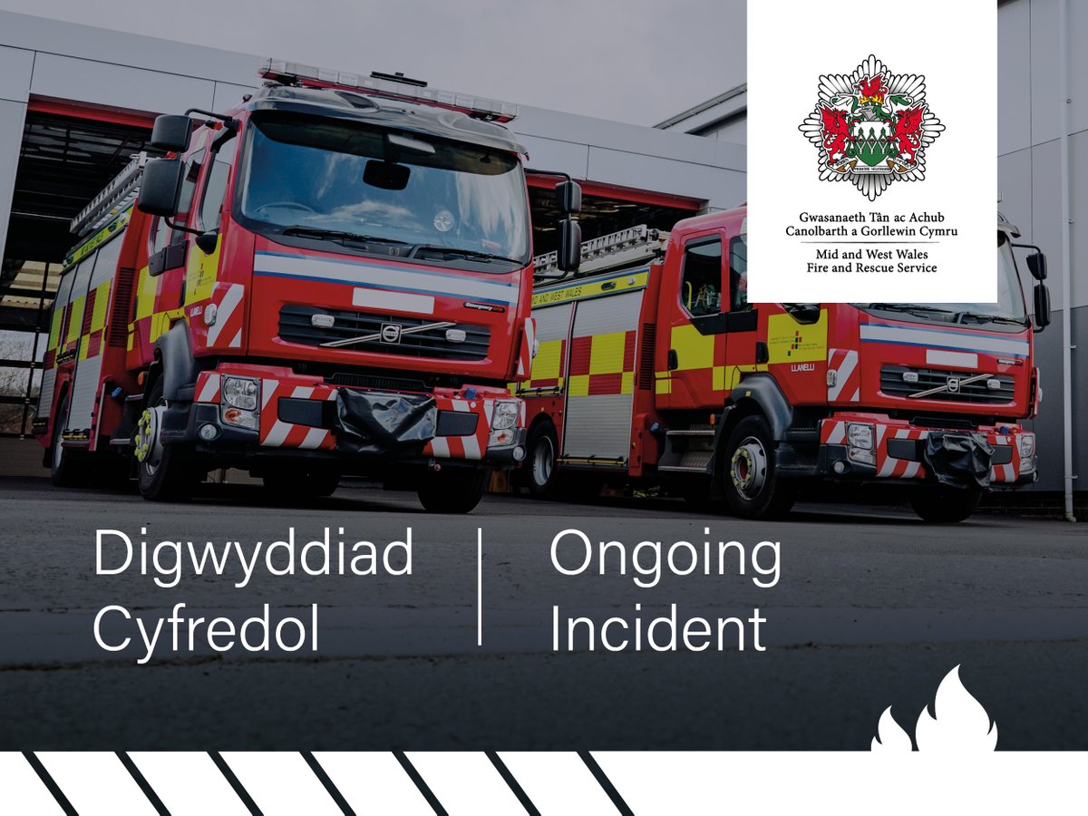 Tân CGC / MAWW Fire tweet media