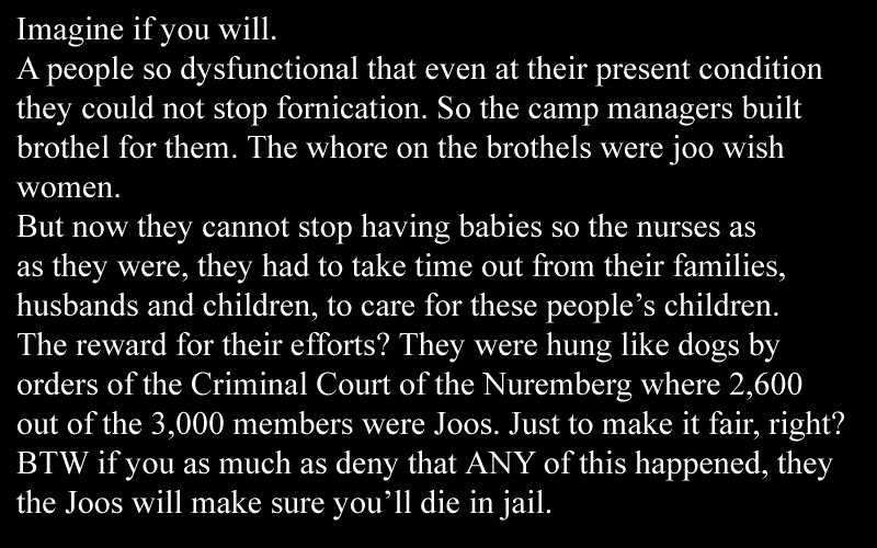 MahlerJames's tweet image. This will explain a lot 👇👇