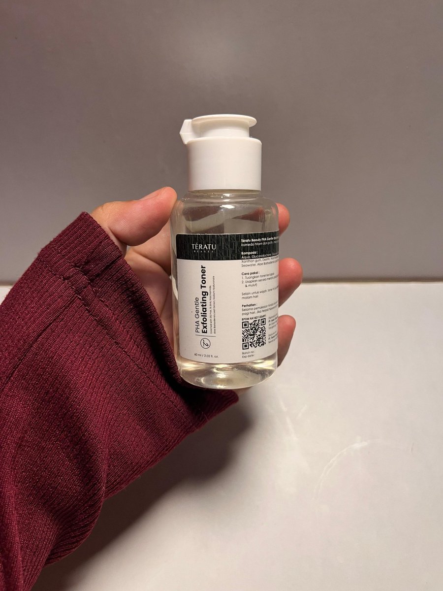 Jasmine°❀ tweet media