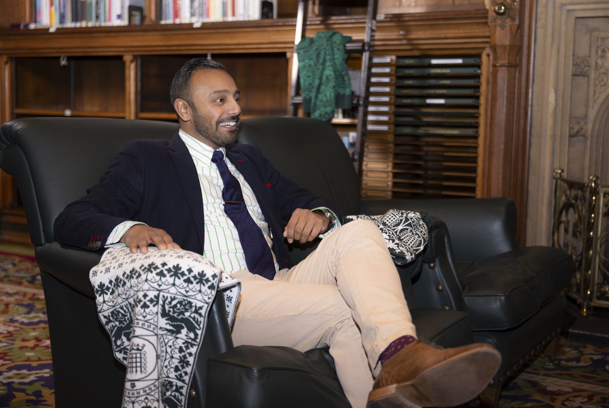 They provide a range of services to MPs and MPs’ staff, including impartial research publications, information resources, training and events.