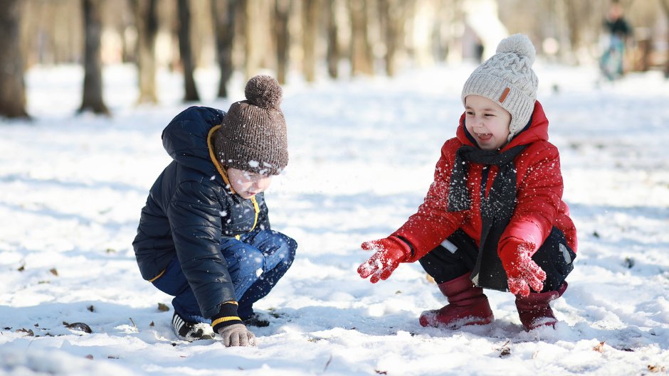 De #kerstvakantie staat voor de deur! It Fryske Gea organiseert daarom extra activiteiten voor jong en oud. A.s. woensdag versturen wij onze digitale #nieuwsbrief met heel veel inspiratie en de leukste tips. Ontvang jij 
'm al?💚 Meld je aan: itfryskegea.nl/nieuwsbrief
