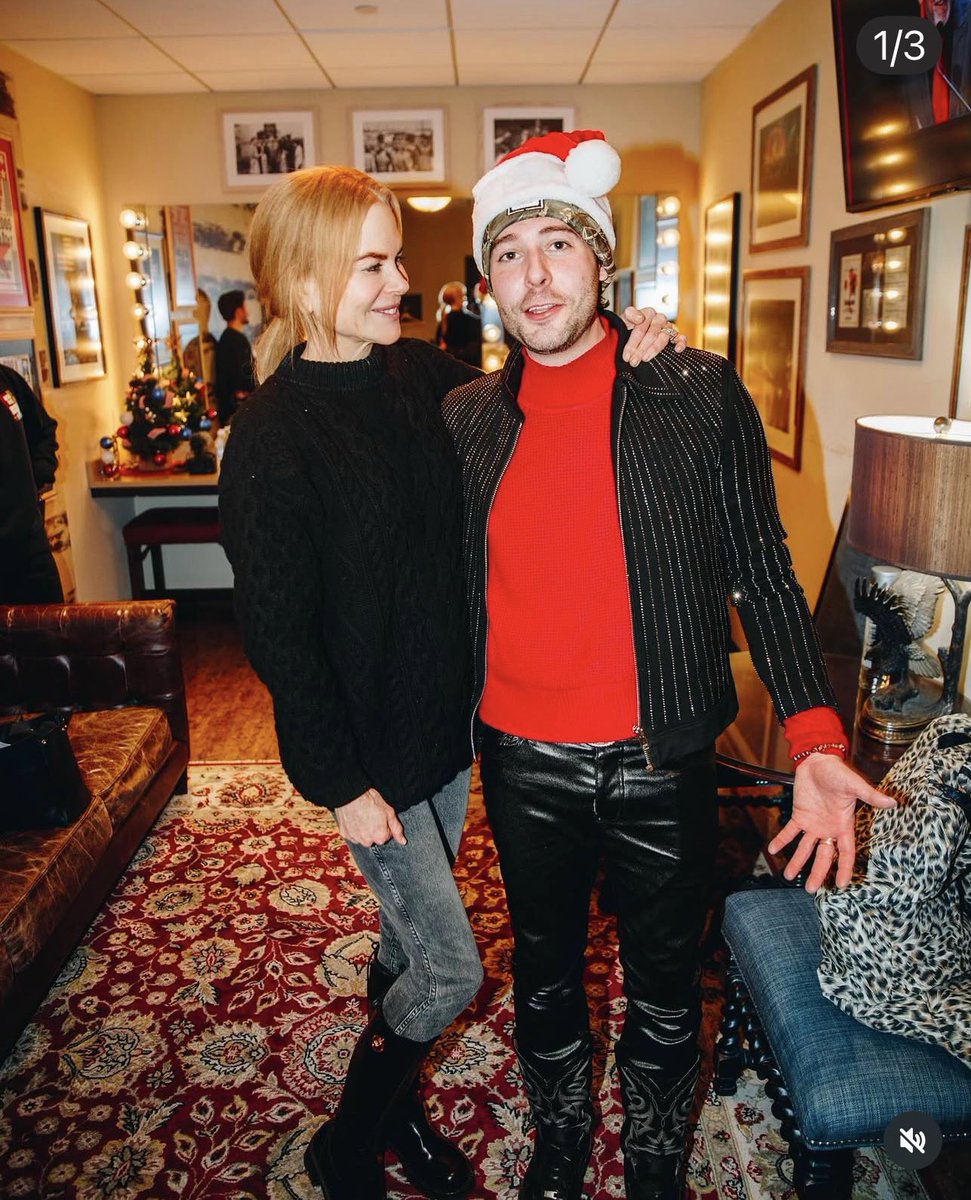 Sam Williams tweet media