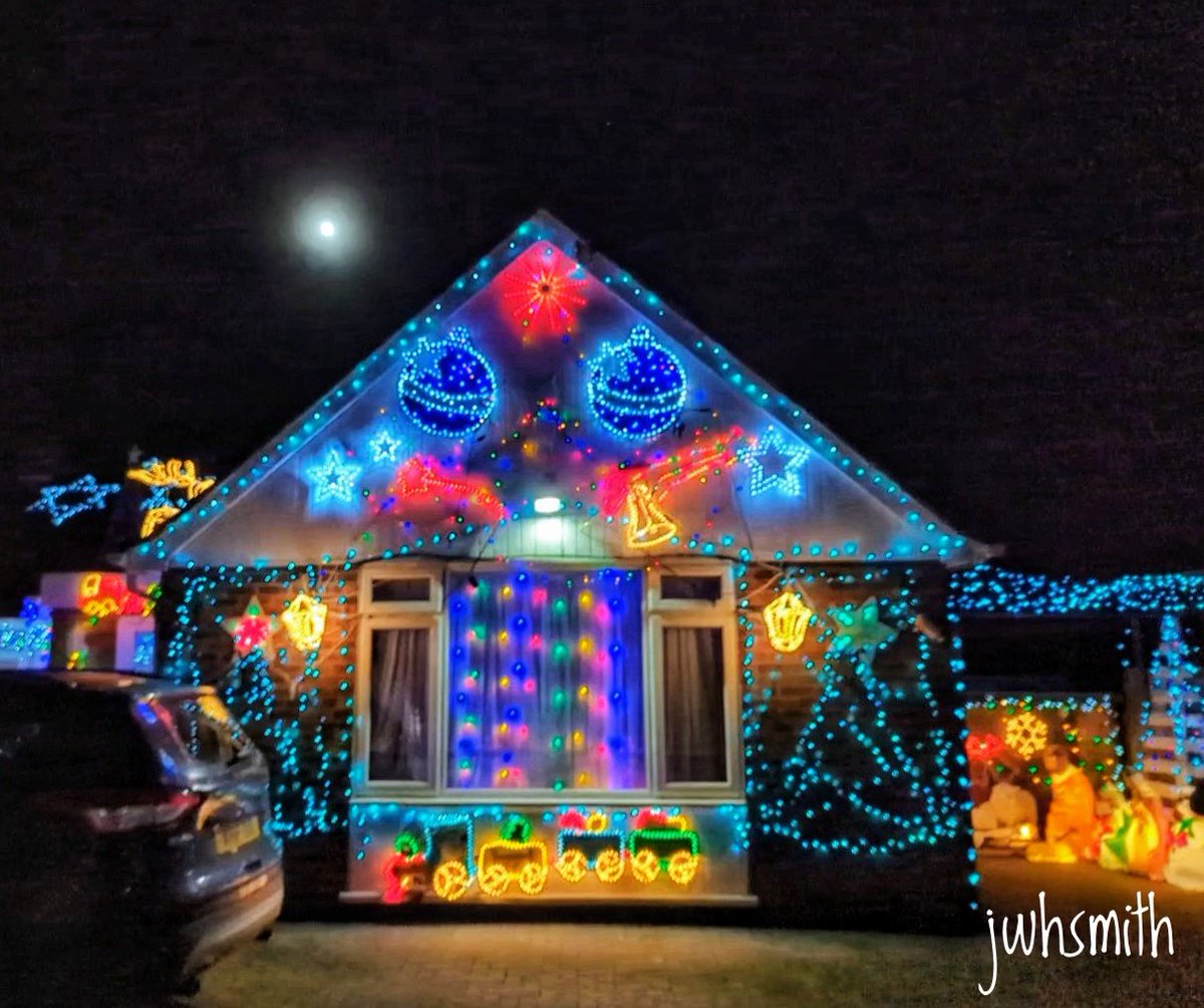 Edmonton road kesgrave #suffolk #kesgrave