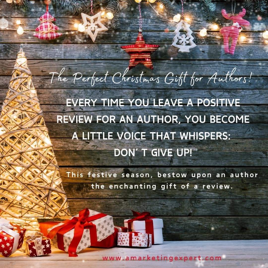 Yes!! ❤️👏❤️