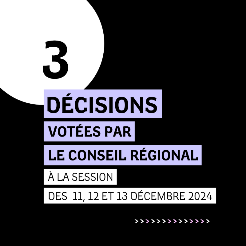 regionbretagne's tweet photo. ✅ Découvrez les principales mesures adoptées lors de la session budgétaire du 11 au 13/12/24.

Et toutes les autres ici ⤵️
https://t.co/c7exh9AQ2x

@LoigCG @Michaelquernez @pellerin_is @alecuyer @FORTINLhour @DanielCueff  @PiPouliquen56 @stephperrin35 @AnneGallo56 @ForoughSalami