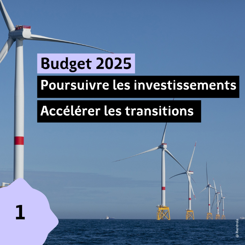 regionbretagne's tweet photo. ✅ Découvrez les principales mesures adoptées lors de la session budgétaire du 11 au 13/12/24.

Et toutes les autres ici ⤵️
https://t.co/c7exh9AQ2x

@LoigCG @Michaelquernez @pellerin_is @alecuyer @FORTINLhour @DanielCueff  @PiPouliquen56 @stephperrin35 @AnneGallo56 @ForoughSalami