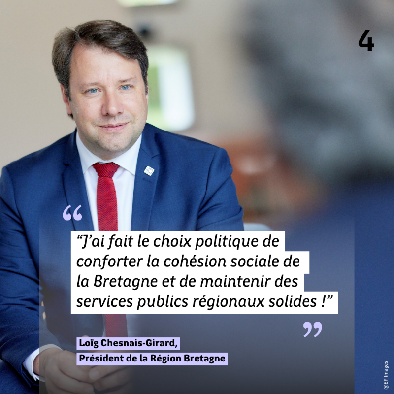 regionbretagne's tweet photo. ✅ Découvrez les principales mesures adoptées lors de la session budgétaire du 11 au 13/12/24.

Et toutes les autres ici ⤵️
https://t.co/c7exh9AQ2x

@LoigCG @Michaelquernez @pellerin_is @alecuyer @FORTINLhour @DanielCueff  @PiPouliquen56 @stephperrin35 @AnneGallo56 @ForoughSalami