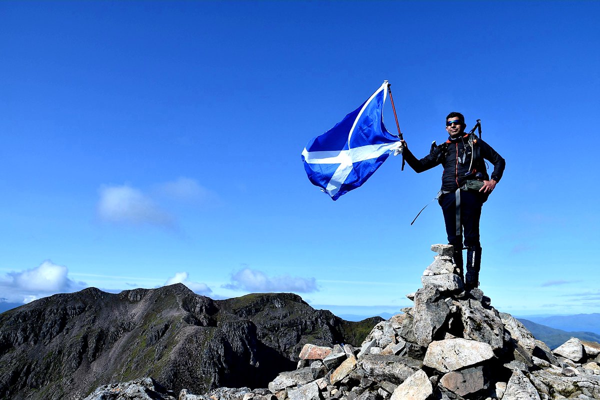 Colourful Heritage (@colourheritage) on Twitter photo 👏🙌Well done to Shahid Choudhry, 1st #Pakistani #Muslim 🇵🇰 from Glasgow to bag all 282 Munros in #Scotland 🏴in 2025! Must be in the water of Mian Chunno 😉
explorescotlandwithshahid.com/?page_id=13092
#hillwalking #outdoors
<a href="/PakinGlasgow/">Pakistan Consulate General Glasgow</a> <a href="/PakistaninUK/">Pakistan High Commission London</a> <a href="/adilray/">Adil Ray OBE</a> <a href="/SAHM_UK/">South Asian Heritage Month</a> <a href="/muslim_month/">Muslim Heritage Month (UK)</a> <a href="/eai_uk/">Educate Against Islamophobia</a> 👏🙌Well done to Shahid Choudhry, 1st #Pakistani #Muslim 🇵🇰 from Glasgow to bag all 282 Munros in #Scotland 🏴in 2025! Must be in the water of Mian Chunno 😉
explorescotlandwithshahid.com/?page_id=13092
#hillwalking #outdoors
<a href="/PakinGlasgow/">Pakistan Consulate General Glasgow</a> <a href="/PakistaninUK/">Pakistan High Commission London</a> <a href="/adilray/">Adil Ray OBE</a> <a href="/SAHM_UK/">South Asian Heritage Month</a> <a href="/muslim_month/">Muslim Heritage Month (UK)</a> <a href="/eai_uk/">Educate Against Islamophobia</a>