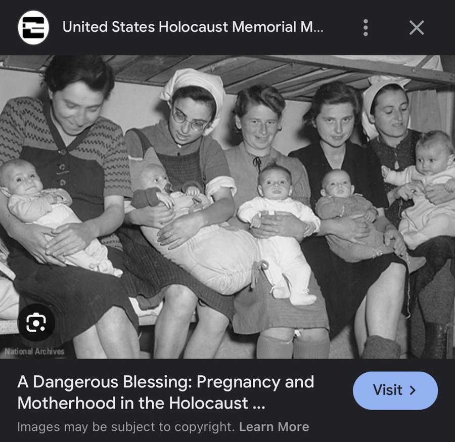 MahlerJames's tweet image. This will explain a lot 👇👇