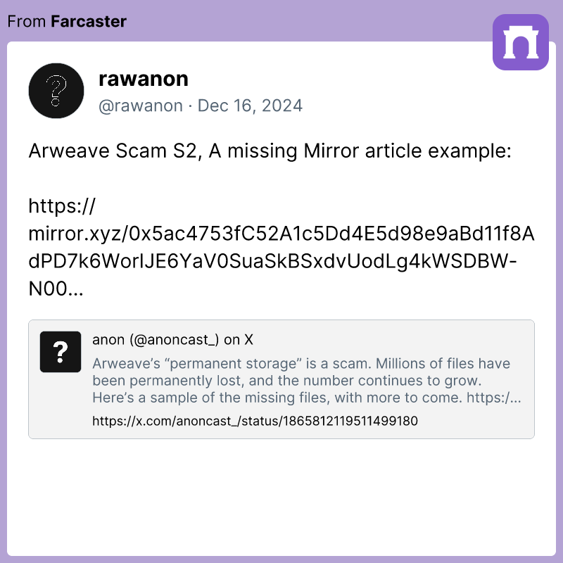 anoncast_'s tweet photo. S2 https://t.co/ouLMNi8RLj