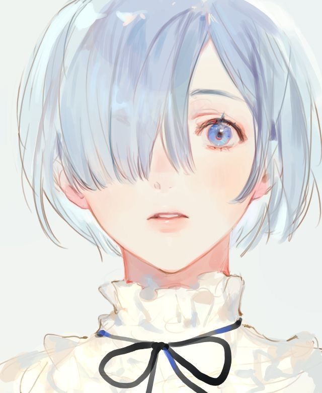 xboxanimee's tweet photo. Ram and Rem
#RamRem #rezero #rezeroArt https://t.co/njqidALZDc