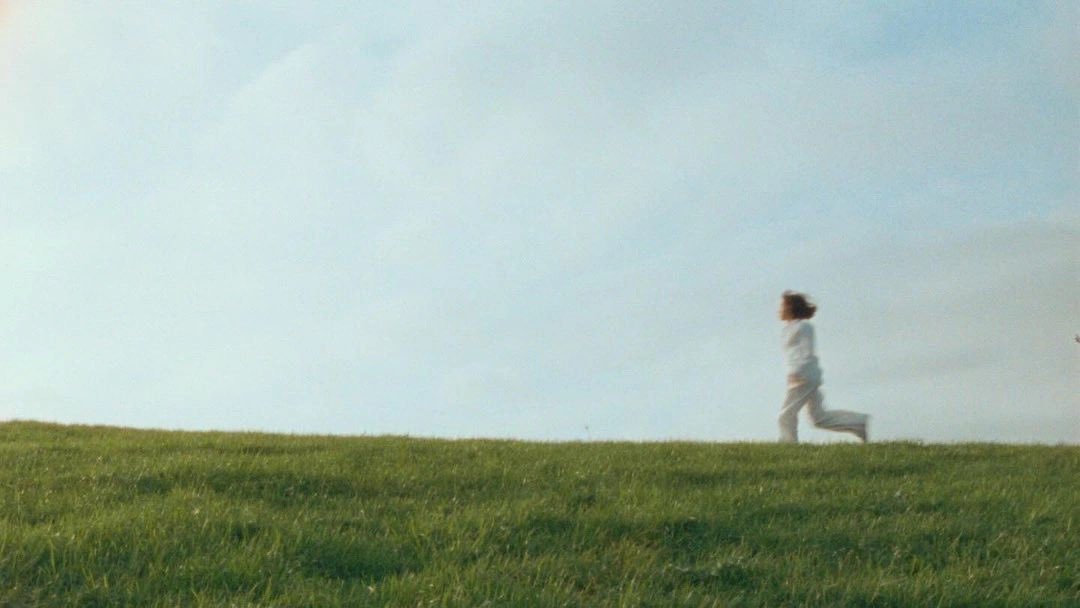 You can’t outsource soul.