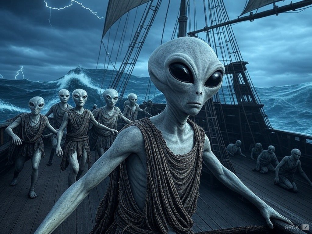 Arcimatus The Gray (@Arcimatus_pTGC) / Posts / X