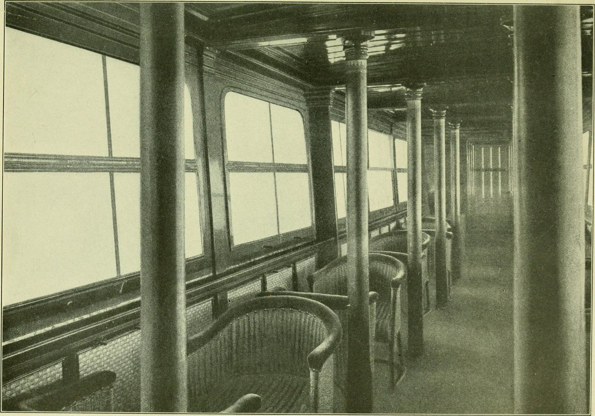 Up Ship! The Airship History Podcast tweet media