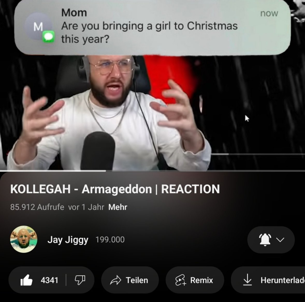 ALPHA T.O.N.I. 🇩🇪 (@alphatoni2033) on Twitter photo 