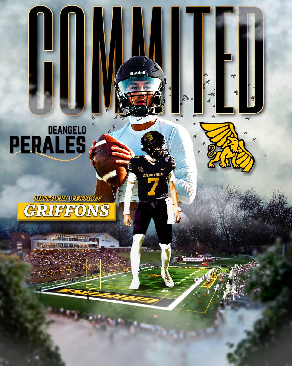 committed 🔒!!