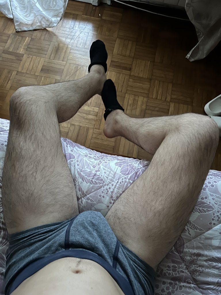 DF__ND's tweet photo. In questo profilo siamo DUE quindi DOPPIE SORPRESE🎁🦶🏻

Se mi mandi qualcosa nel link qua aspettati delle belle cose in chat💰👇🏻
https://t.co/N4AxCT1Euf

@rt4malefeet @malefeetretweet @slave_here @master_italiani #piedi #feet #padrone #master #cashmaster #findom #moneyslave https://t.co/FsGMQWXiw9