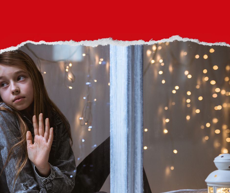 Wakefield_scp's tweet photo. 🎵 “Silent night… except for the arguments.”

For many children, Christmas isn’t a time of peace. It’s a time of fear as family conflicts escalate.

👀 If you’re concerned about a child, don’t ignore it. Call 0345 8503 503.

Know the signs 👉 https://t.co/21ZyQJ8VzU https://t.co/yjcCu5nyDR