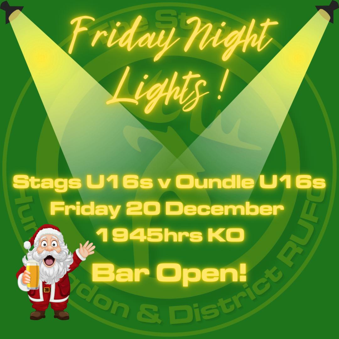 Huntingdon Rugby (@huntingdonrugby) on Twitter photo 