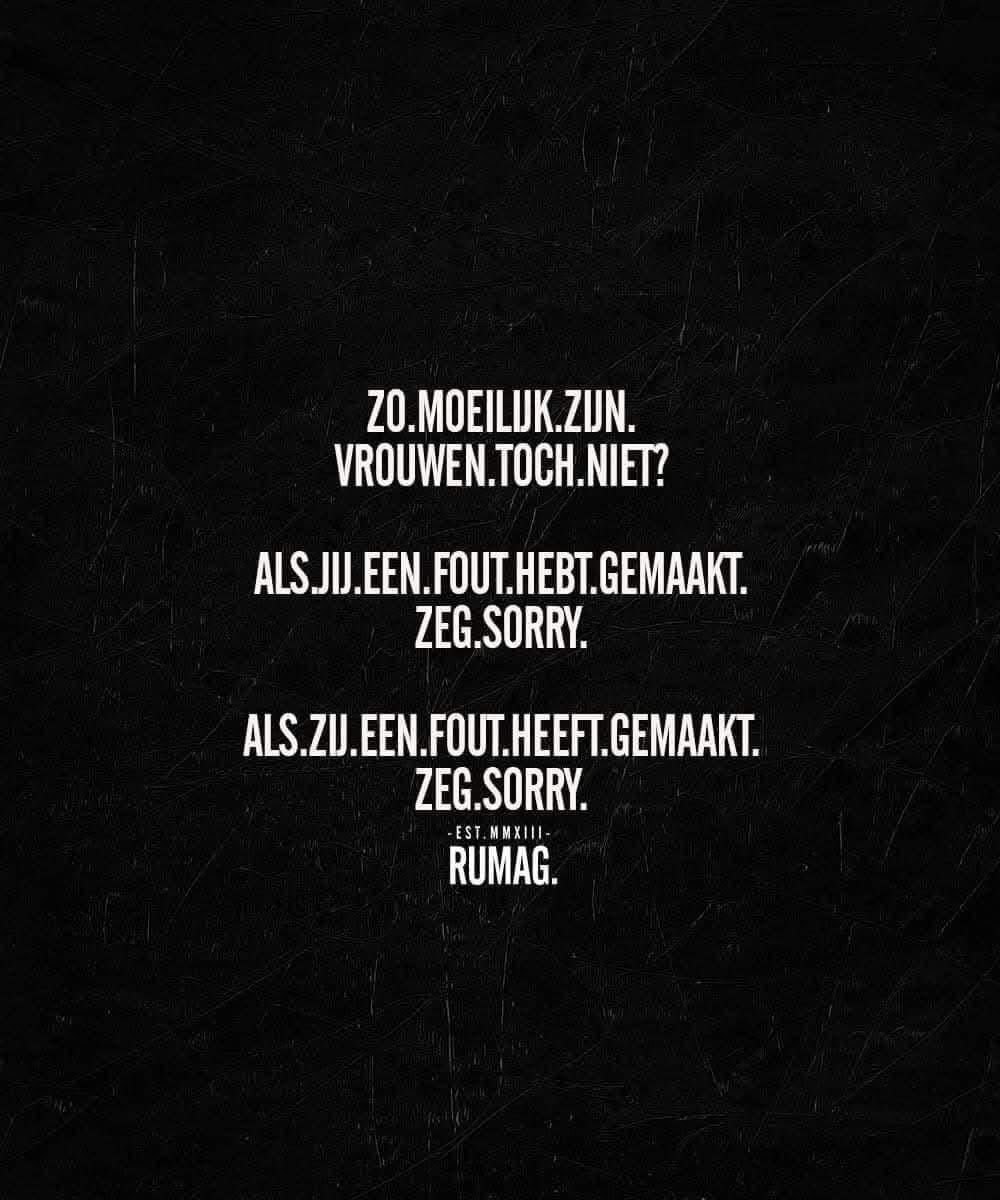 🌸 Kimberley 🌸 tweet media