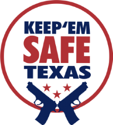 Ensuring safe gun storage is crucial for the protection of our children and the prevention of accidents while keeping firearms out of the hands of those who shouldn't have access to them. 
Read more: safegunstoragetexas.com