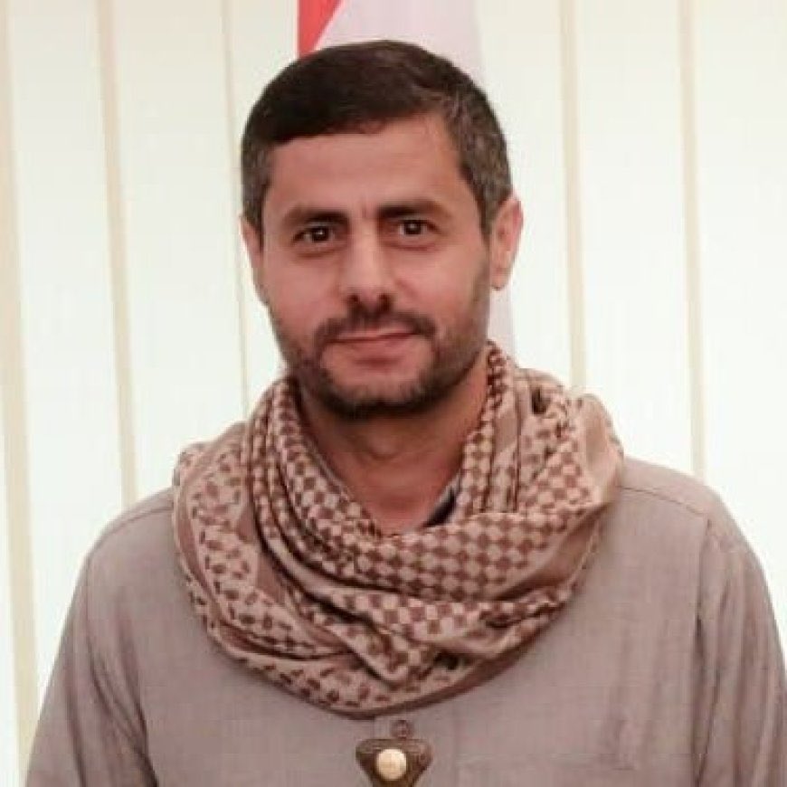 #صنعاء
#الحوثي_يعدم_ابناء_تهامه 
اتمنى تصفيتهم في غارات جويه للتحالف او عن طريق امريكا وبريطانيا ،، وبإذن الله ينتهي الشر 

الحل الوحيد غارات جويه تستهدف قيادات الحوثي العسكريه والسياسيه وباذن الله سيصبح مصيرهم مثل حزب الشيطان والحشد الشعبي وحزب البعث وراح تكون نهايتهم الابديه