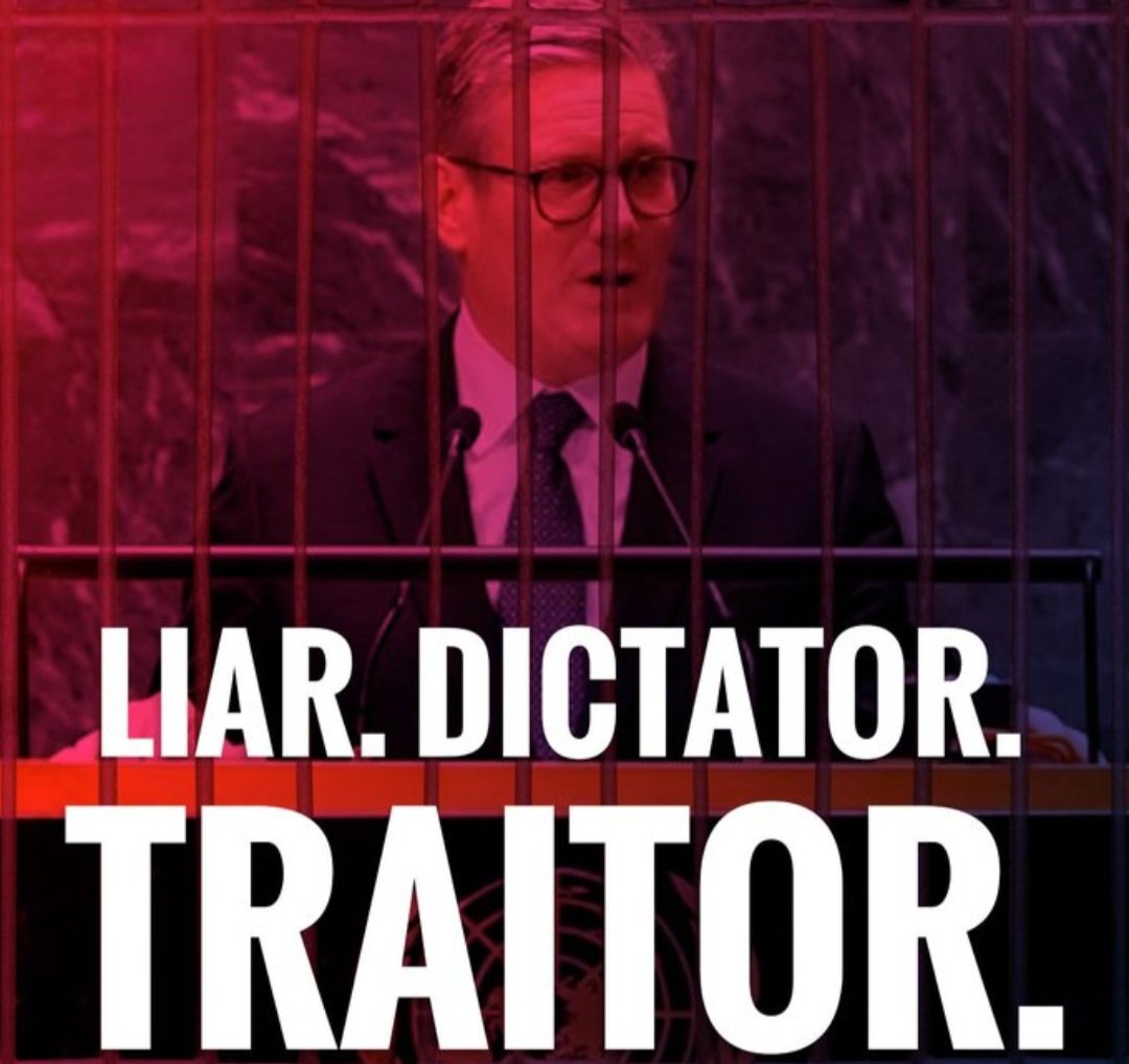 GSGB01's tweet photo. Cancelling elections is a direct attack on democracy if is this not met with heavy resistance then where does it end.

Give an inch, they will take a mile. https://t.co/kiOA1A4xqM