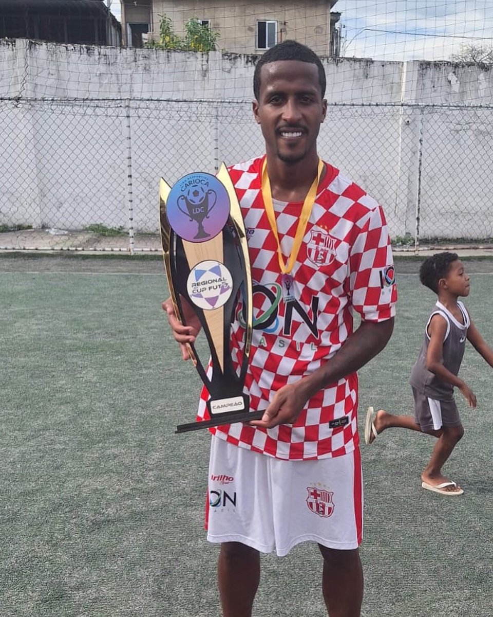 reizin98's tweet image. dois em um dia, domingo ótimo. ✍🏾✅