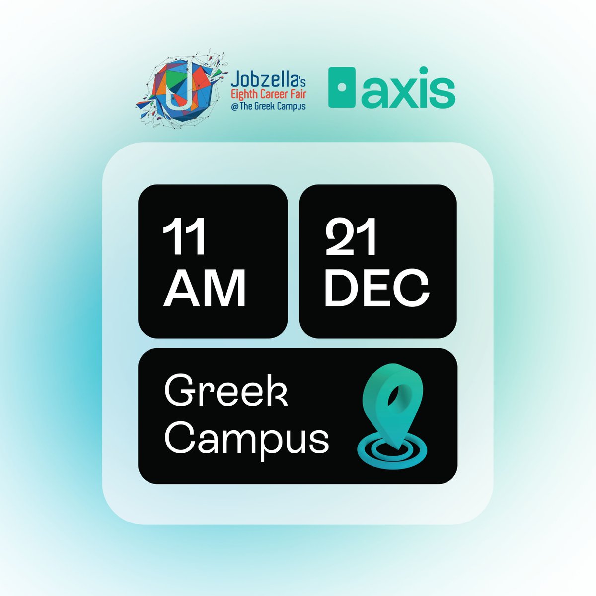 axis_app tweet media