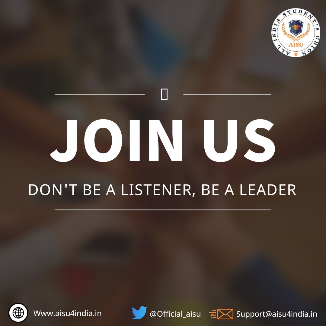Fill this form to join us:
docs.google.com/forms/u/1/d/e/…