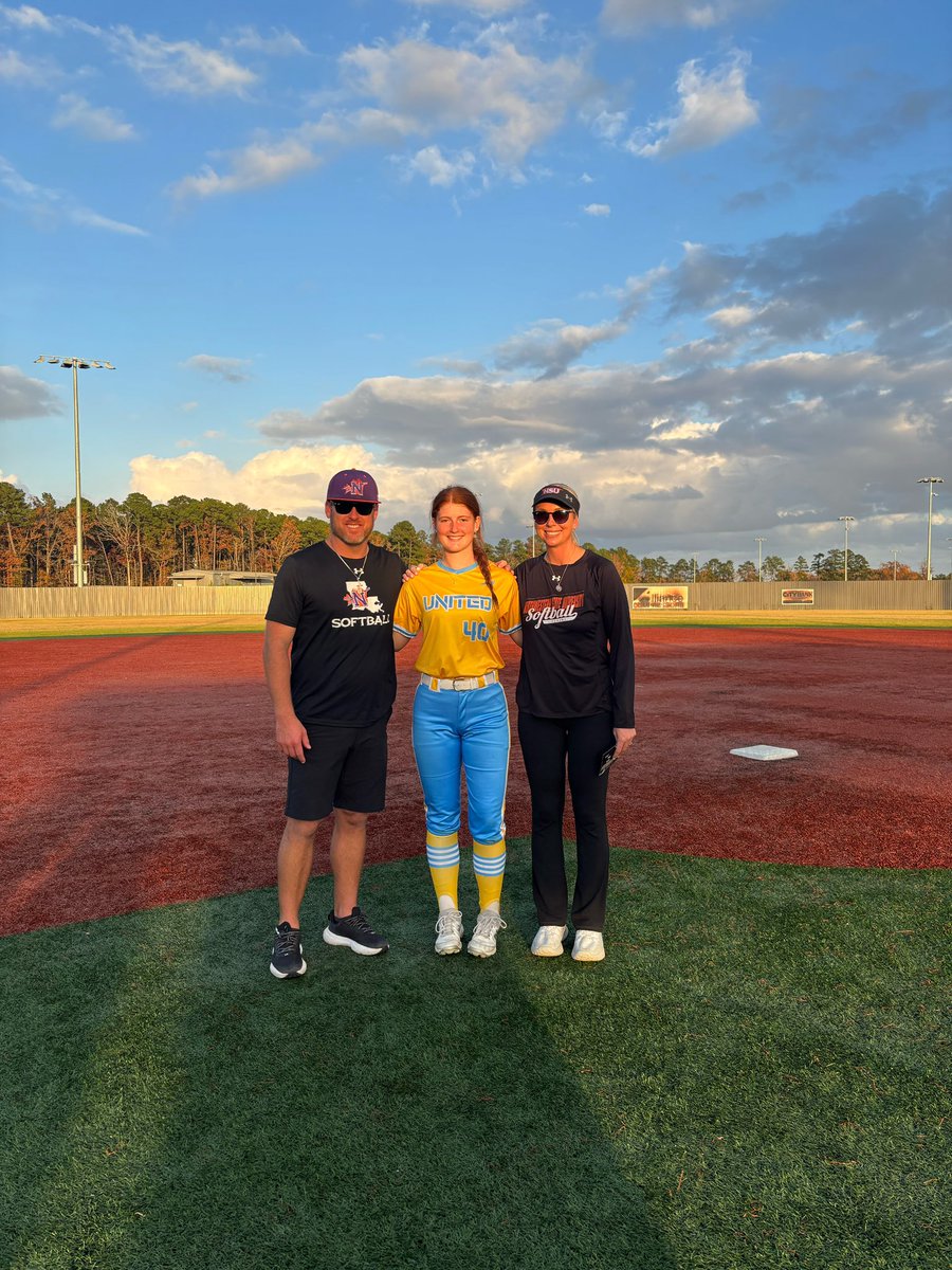 Whitney Diaz tweet media