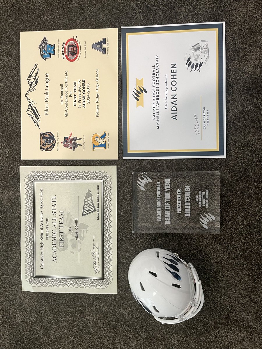 Aidan Cohen tweet media