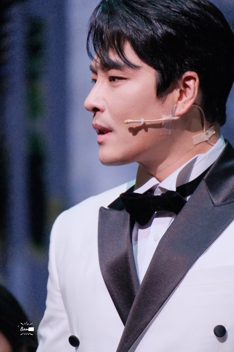 𝐁𝐀𝐌🫧 tweet media