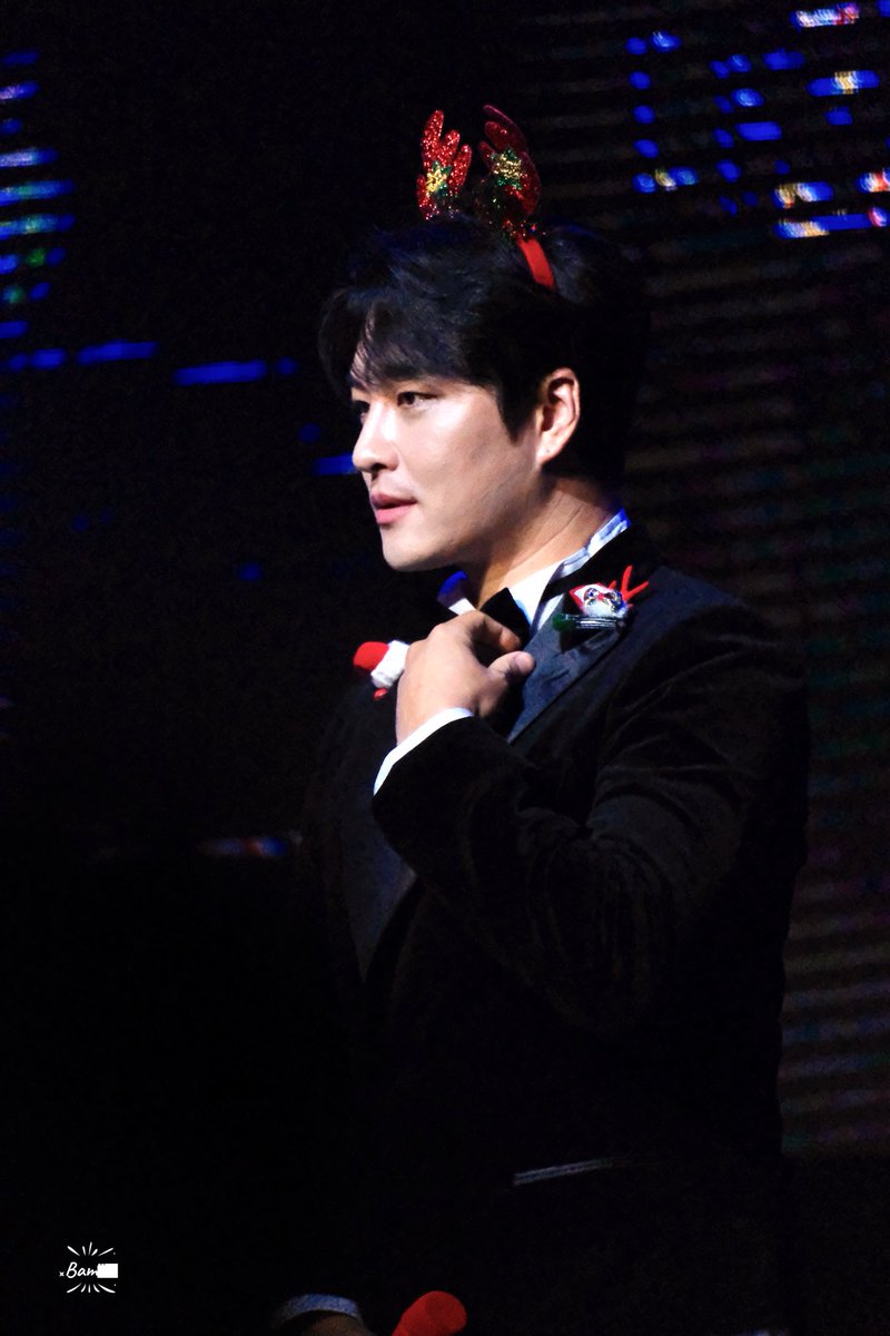 𝐁𝐀𝐌🫧 tweet media