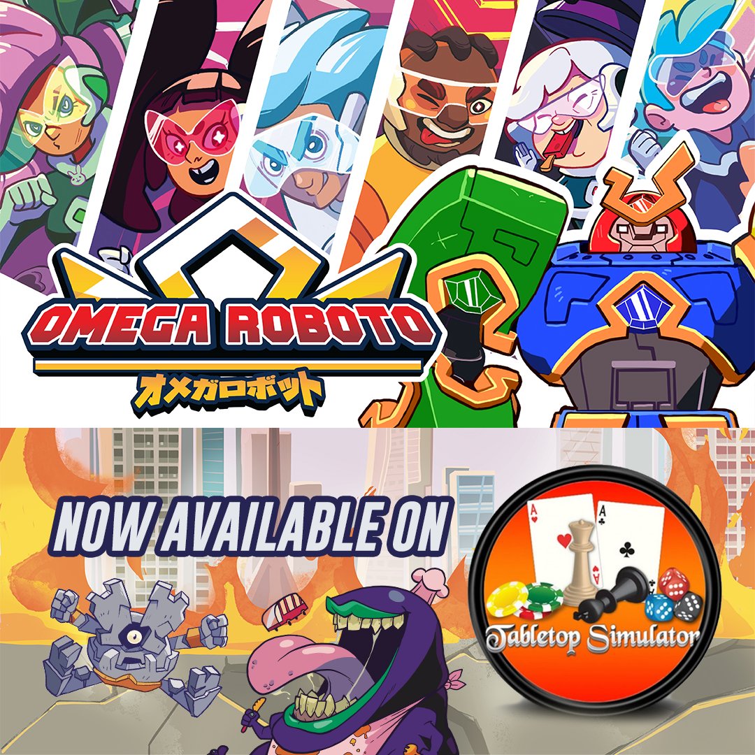 Gabe Guimarães tweet media