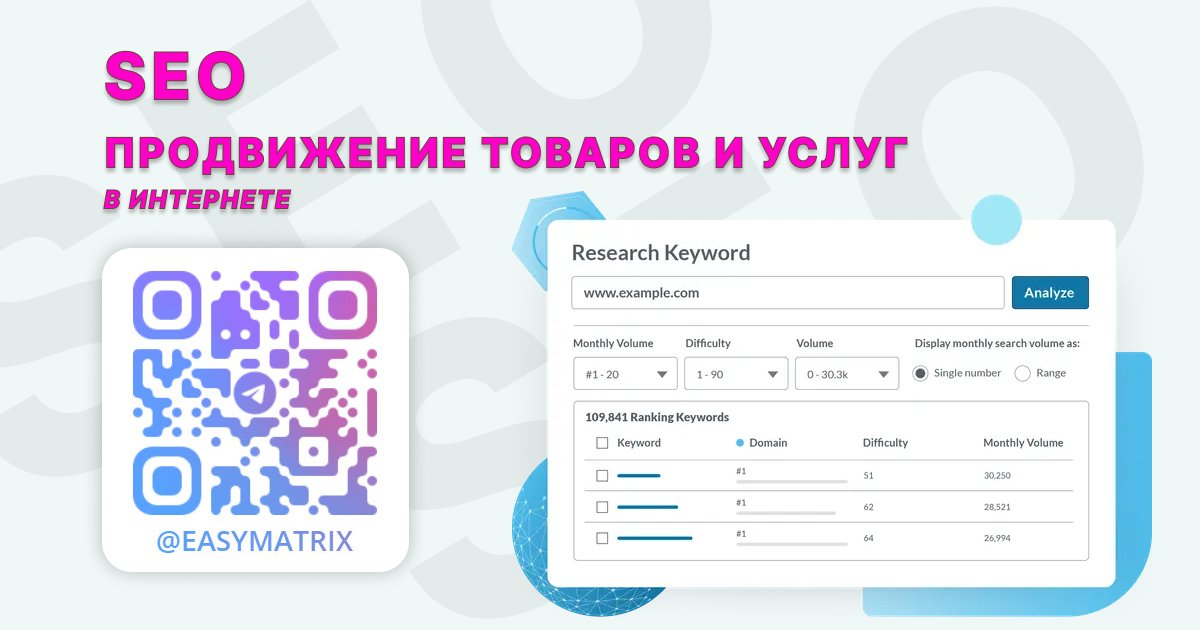 easymatrixru's tweet photo. https://t.co/kmPbA3CO2W