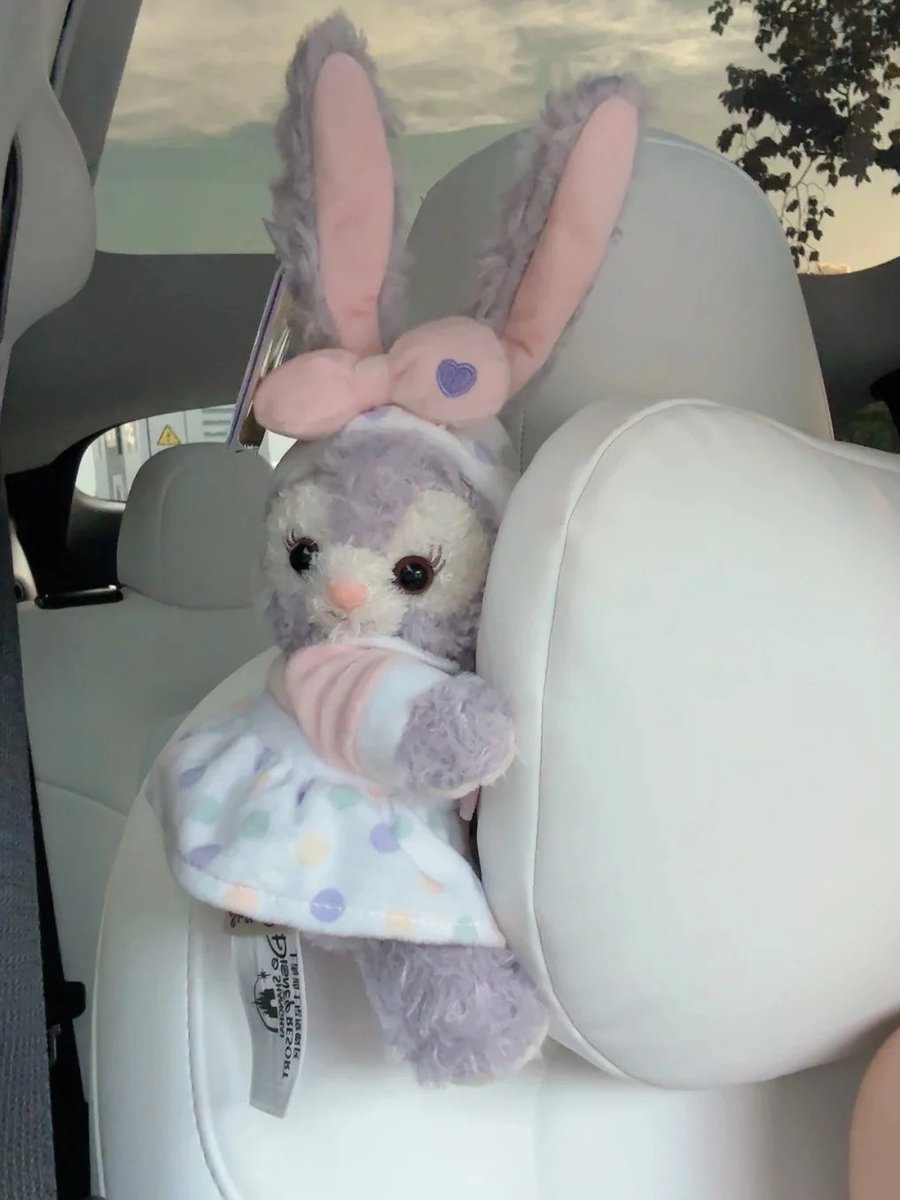 Maeuier's tweet image. 테슬라 화이트
화이트 인테리어에 반사판이 내장되어 있습니다.
#teslamodely #tesla #teslamodification