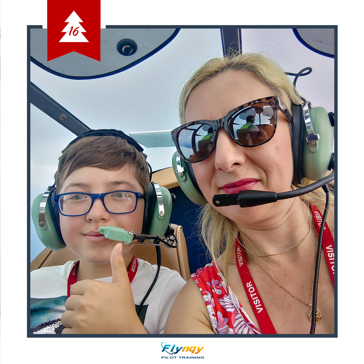 Flynqy Pilot Training tweet media