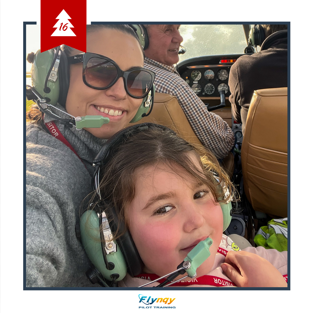 Flynqy Pilot Training tweet media