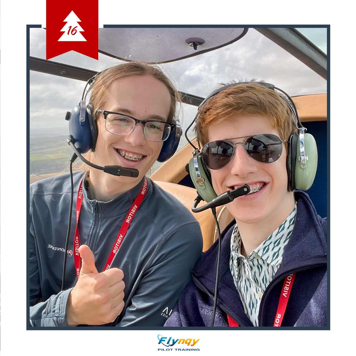 Flynqy Pilot Training tweet media