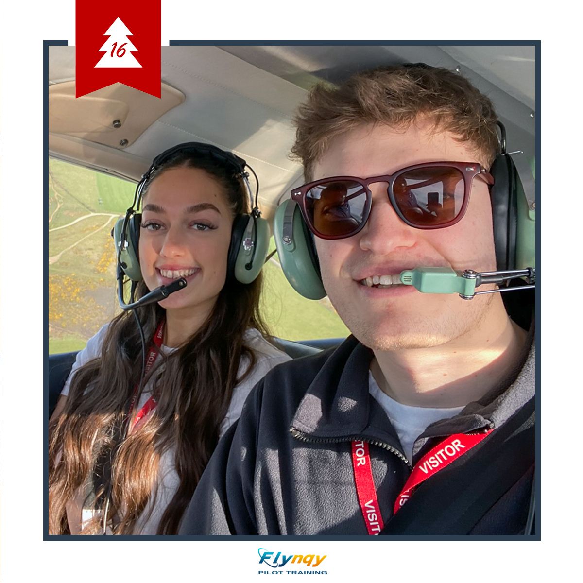 Flynqy Pilot Training tweet media