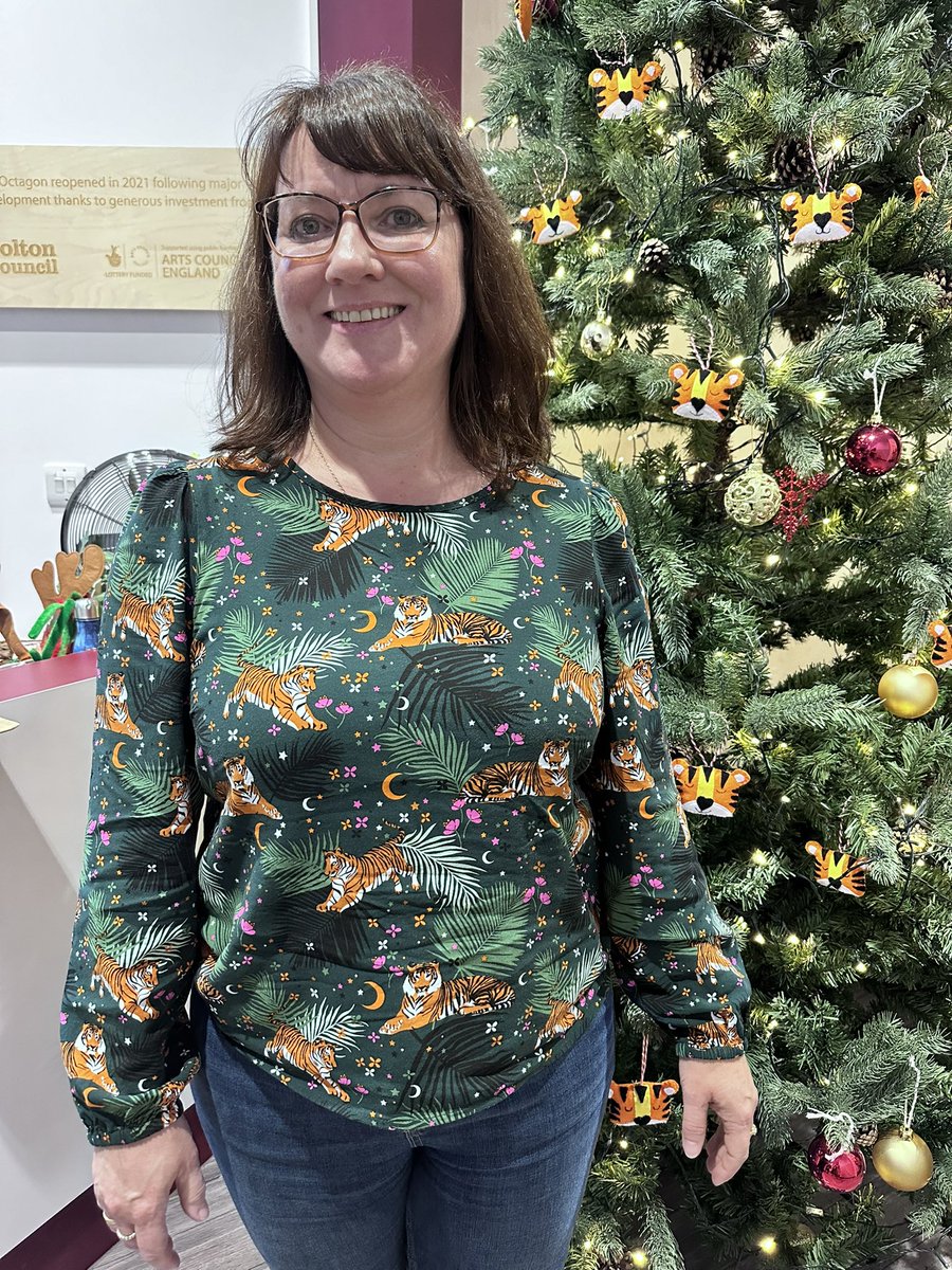 Boo Coaching & Consulting tweet media