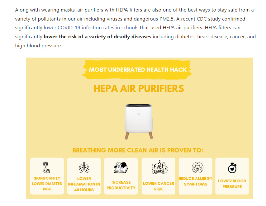 Chris Turnbull tweet media